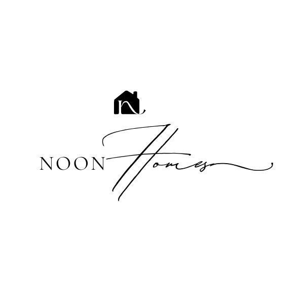 Noon Homes