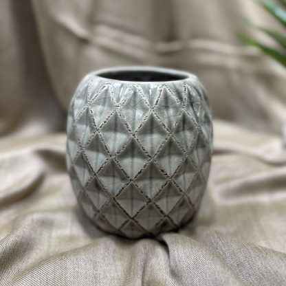 Dragon Egg - grey